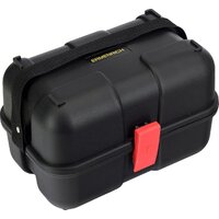 Оптический нивелир Ermenrich PL40 84658 - Превью изображения №9 — Интернет-магазин Time-Shop