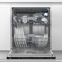 Встраиваемая посудомоечная машина BEKO BDIN38554P - Превью изображения №3 — Интернет-магазин Time-Shop