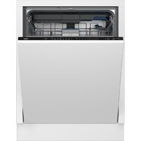 BEKO BDIN38554P