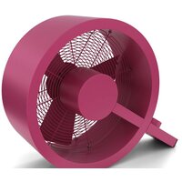 Stadler Form Q (розовый)