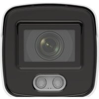 IP-камера Hikvision DS-2CD2047G2-LU (4 мм) - Превью изображения №3 — Интернет-магазин Time-Shop