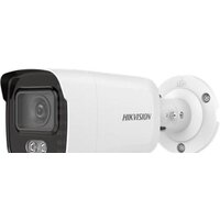 Hikvision DS-2CD2047G2-LU (4 мм)