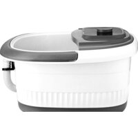 Гидромассажная ванночка CENTEK CT-2602 - Превью изображения №3 — Интернет-магазин Time-Shop