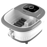 Гидромассажные ванночки для ног