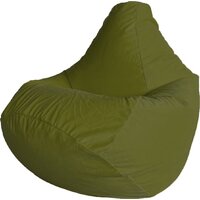 Flagman Груша Мега XXXL Г3.5-326 (Naomi 14)