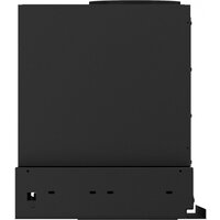 Кухонная вытяжка Franke Evo 60 BK 305.0738.600 (черный) - Превью изображения №8 — Интернет-магазин Time-Shop