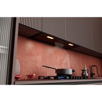 Кухонная вытяжка Franke Evo 60 BK 305.0738.600 (черный) - Превью изображения №12 — Интернет-магазин Time-Shop