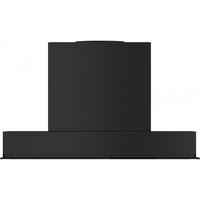 Кухонная вытяжка Franke Evo 60 BK 305.0738.600 (черный) - Превью изображения №5 — Интернет-магазин Time-Shop