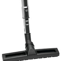 Пылесос Clatronic BS 1302 (красный) [271720] - Превью изображения №4 — Интернет-магазин Time-Shop