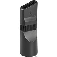 Пылесос Clatronic BS 1302 (красный) [271720] - Превью изображения №6 — Интернет-магазин Time-Shop