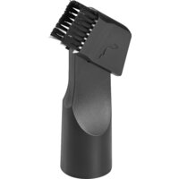 Пылесос Clatronic BS 1302 (красный) [271720] - Превью изображения №5 — Интернет-магазин Time-Shop