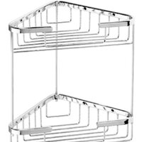 Bemeta Этажерка Cytro 102308132