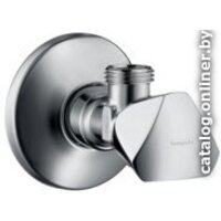 Hansgrohe E 13902000