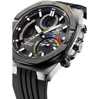 Наручные часы Casio Edifice ECB-950MP-1A - Превью изображения №2 — Интернет-магазин Time-Shop