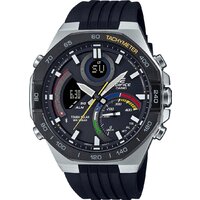 Casio Edifice ECB-950MP-1A