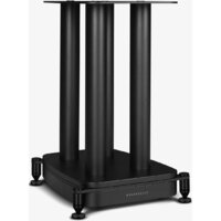 Стойка Wharfedale EVO 5.2 Stands (черный) - Превью изображения №4 — Интернет-магазин Time-Shop
