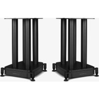 Wharfedale EVO 5.2 Stands (черный)