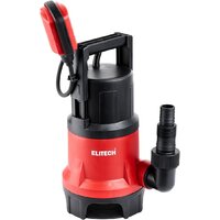 ELITECH НПД 550-35П