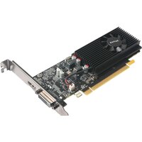 Видеокарта ZOTAC GeForce GT 1030 2GB GDDR5 - Превью изображения №2 — Интернет-магазин Time-Shop