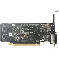 Видеокарта ZOTAC GeForce GT 1030 2GB GDDR5 - Превью изображения №3 — Интернет-магазин Time-Shop