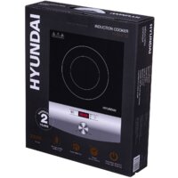 Настольная плита Hyundai HYC-0102 - Превью изображения №10 — Интернет-магазин Time-Shop
