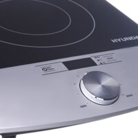 Настольная плита Hyundai HYC-0102 - Превью изображения №6 — Интернет-магазин Time-Shop