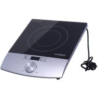 Настольная плита Hyundai HYC-0102 - Превью изображения №4 — Интернет-магазин Time-Shop