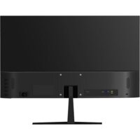 Монитор Dahua DHI-LM27-B200 - Превью изображения №2 — Интернет-магазин Time-Shop