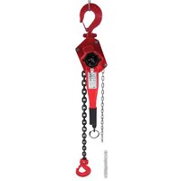 ForceKraft FK-TRC7020