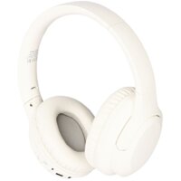 TFN Studio ANC (бежевый)