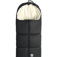 CAM Nesti ART036-BL (черный)