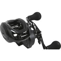 Рыболовная катушка Okuma Hakai HDT101H-A - Превью изображения №3 — Интернет-магазин Time-Shop