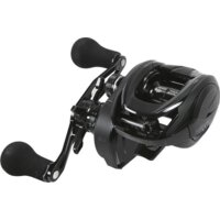 Рыболовная катушка Okuma Hakai HDT101H-A - Превью изображения №2 — Интернет-магазин Time-Shop