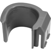 Пылесос Kiwi KCC-4320 - Превью изображения №21 — Интернет-магазин Time-Shop