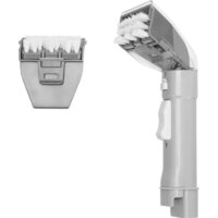 Пылесос Kiwi KCC-4320 - Превью изображения №17 — Интернет-магазин Time-Shop