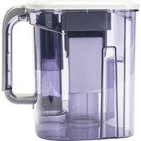 Пылесос Kiwi KCC-4320 - Превью изображения №13 — Интернет-магазин Time-Shop