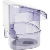 Пылесос Kiwi KCC-4320 - Превью изображения №16 — Интернет-магазин Time-Shop