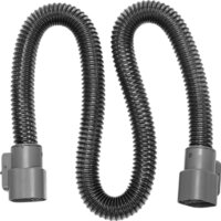 Пылесос Kiwi KCC-4320 - Превью изображения №19 — Интернет-магазин Time-Shop