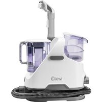 Пылесос Kiwi KCC-4320 - Превью изображения №10 — Интернет-магазин Time-Shop