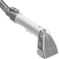 Пылесос Kiwi KCC-4320 - Превью изображения №18 — Интернет-магазин Time-Shop