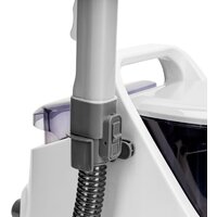 Пылесос Kiwi KCC-4320 - Превью изображения №11 — Интернет-магазин Time-Shop