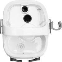 Пылесос Kiwi KCC-4320 - Превью изображения №12 — Интернет-магазин Time-Shop