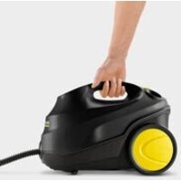 Пароочиститель Karcher SC 3 EasyFix Go!Further 1.513-665.0 - Превью изображения №2 — Интернет-магазин Time-Shop