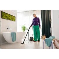 Пароочиститель Karcher SC 3 EasyFix Go!Further 1.513-665.0 - Превью изображения №6 — Интернет-магазин Time-Shop