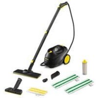 Karcher SC 3 EasyFix Go!Further 1.513-665.0