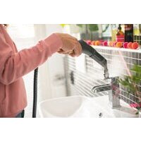 Пароочиститель Karcher SC 3 EasyFix Go!Further 1.513-665.0 - Превью изображения №3 — Интернет-магазин Time-Shop