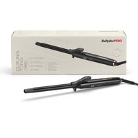 BaByliss PRO Curling Tong BAB2491E