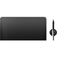 Huion Inspiroy H950P