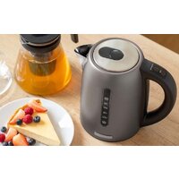 Электрический чайник Sencor SWK 7708BK - Превью изображения №13 — Интернет-магазин Time-Shop