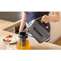 Электрический чайник Sencor SWK 7708BK - Превью изображения №11 — Интернет-магазин Time-Shop